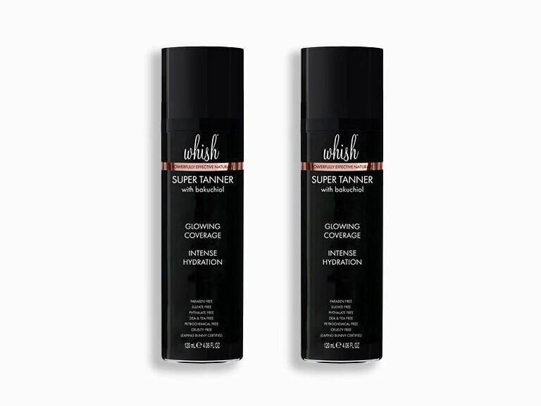 Resized Media/AUGUST BODY BOGO 8 Super Tanner With Bakuchiol BOGO