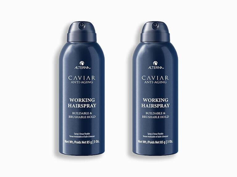 Resized Media/AUGUST HAIR BOGO 4 Caviar Anti Aging Styling Working Hairspray BOGO