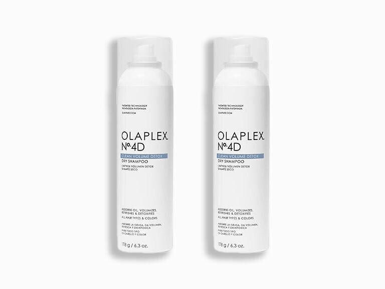 Resized Media/AUGUST HAIR BOGO 5 N 4D Clean Volume Detox Dry Shampoo BOGO