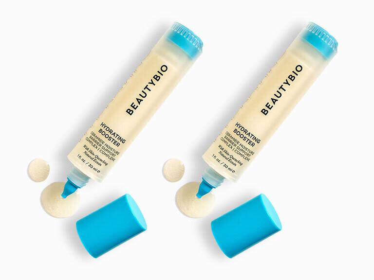 Resized Media/AUGUST SKIN BOGO 19 Hydrating Booster BOGO