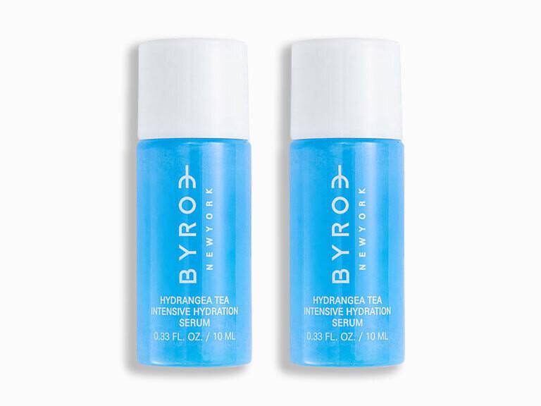 Resized Media/AUGUST SKIN BOGO 22 Hydrangea Tea Intensive Hydration Serum BOGO