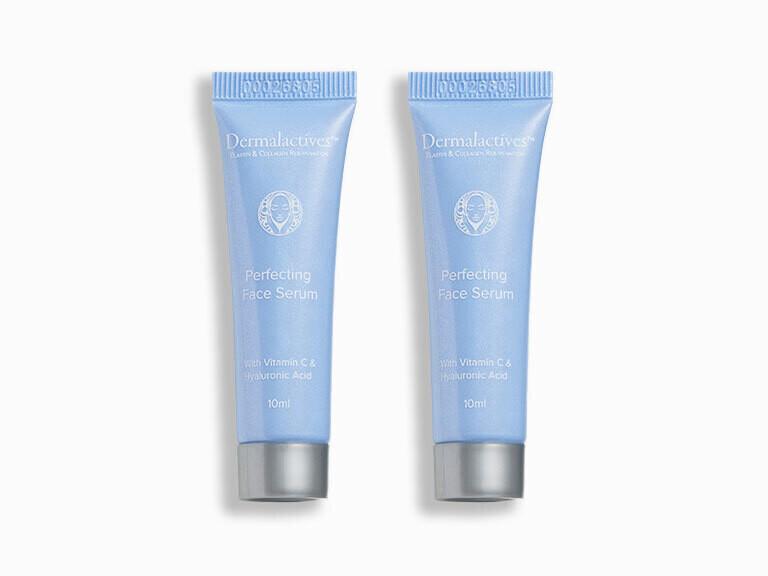 Resized Media/AUGUST SKIN BOGO 24 Perfecting Face Serum BOGO