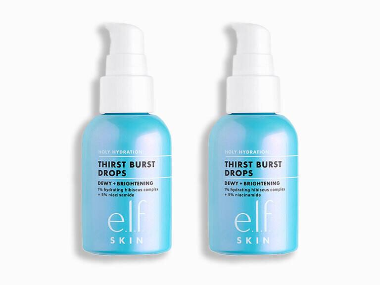 Resized Media/AUGUST SKIN BOGO 26 Thirst Burst Drops BOGO