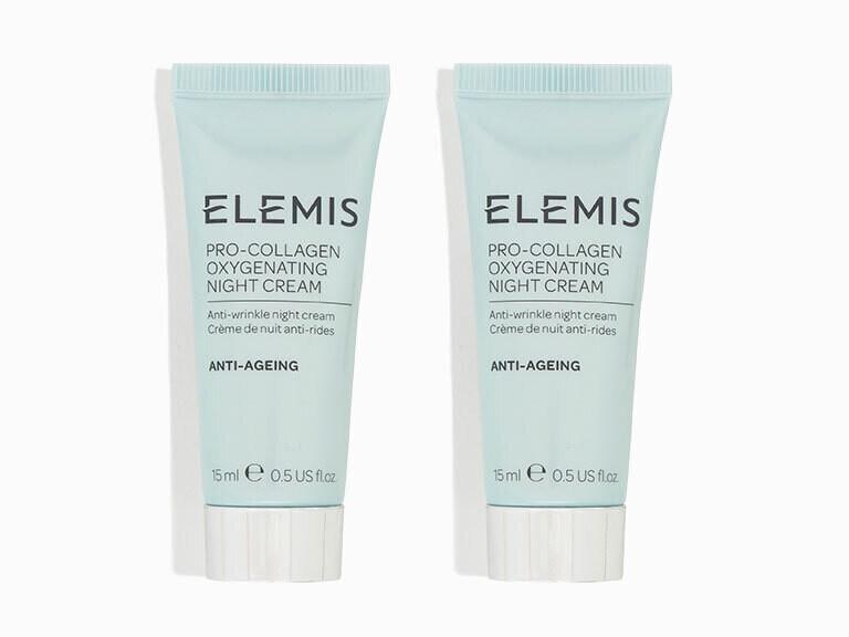 Resized Media/AUGUST SKIN BOGO 27 Pro Collagen Night Cream BOGO
