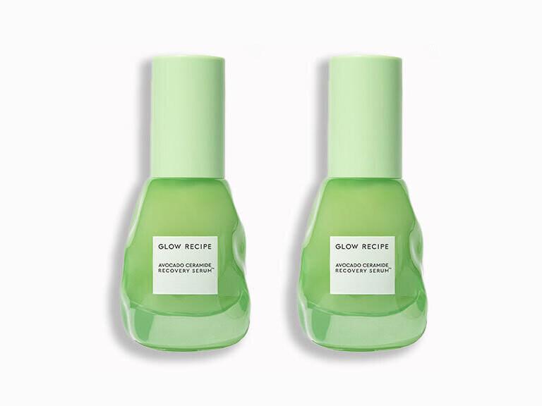 Resized Media/AUGUST SKIN BOGO 29 Avocado Ceramide Recovery Serum BOGO