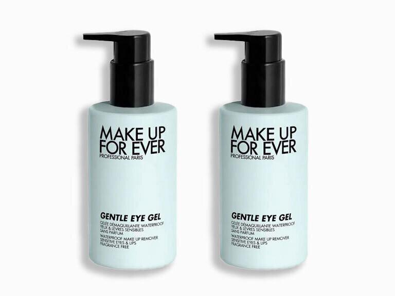 Resized Media/AUGUST SKIN BOGO 32 Gentle Eye Gel Waterpoof Makeup Remover BOGO