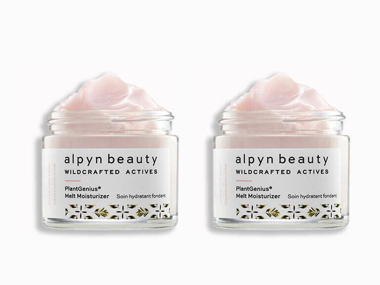 Resized Media/AUGUST SKIN BOGO 5 Melt Moisturizer BOGO