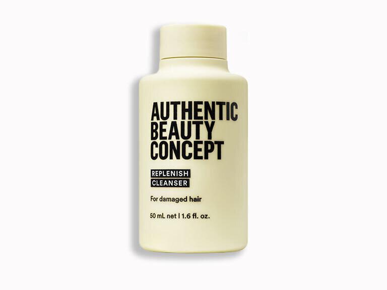Resized Media/AUTHHTR1050675 Authentic Beauty Concept Replenish Cleanser Sample 1