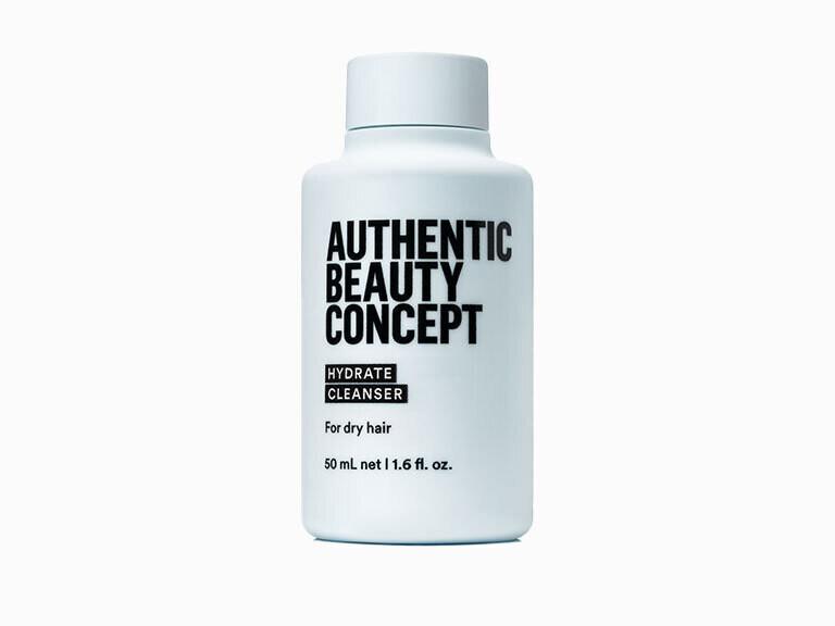 Resized Media/AUTHHTR1050677 Authentic Beauty Concept Hydrate Cleanser Sample