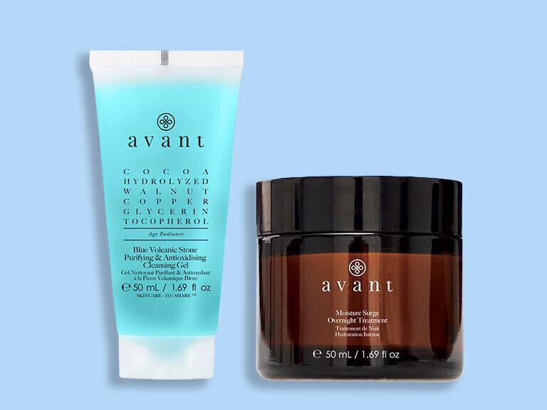 Resized Media/AVANBND1067721 APRIL CHOICE SKIN 4