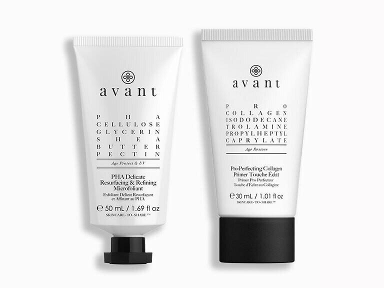 Resized Media/AVANBND1069933 MAY SKIN CHOICE 15