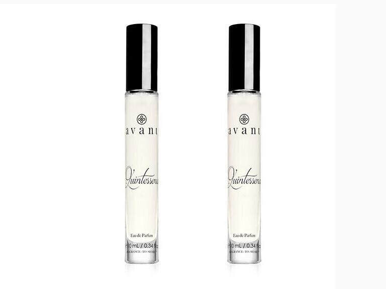 Resized Media/AVANFRA1069868 AV043 S10 Quintessence