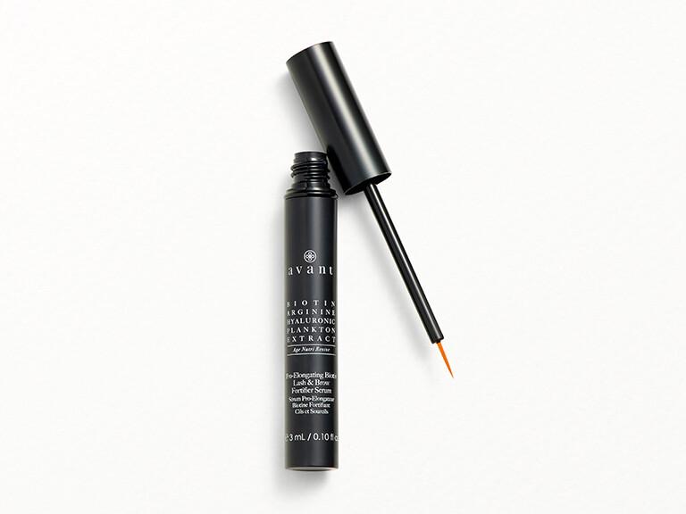 Resized Media/AVANTSKINCAREAV106Pro ElongatingBiotinLash BrowFortifierSerum