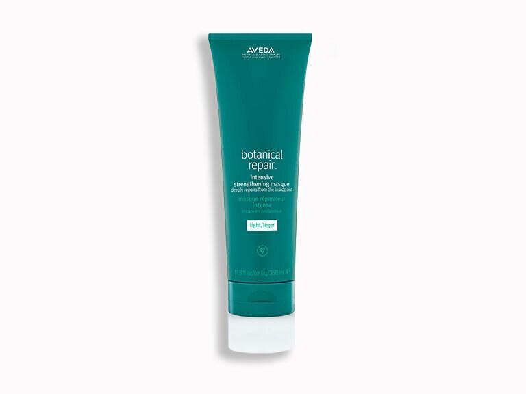 Resized Media/AVDAHTR1062495 AVEDA BOTANICALREPAIR LIGHTMASQUE 350ML