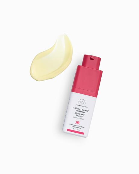 Resized Media/A ShabaComplexEyeSerum Wswatch22270
