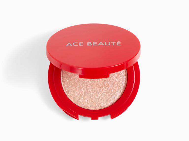 Resized Media/AceBeauteHighlighterinGiltMoment