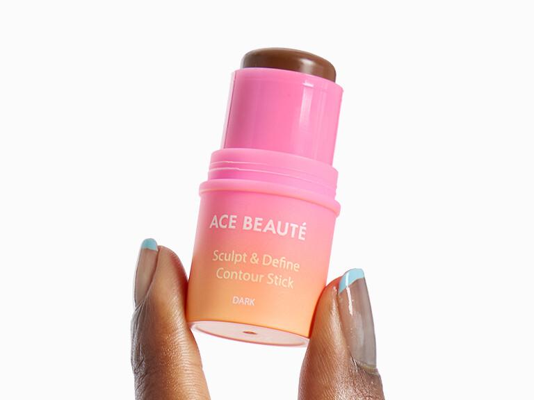 Resized Media/AceBeaute Sculpt DefineCountourStick Dark 0742