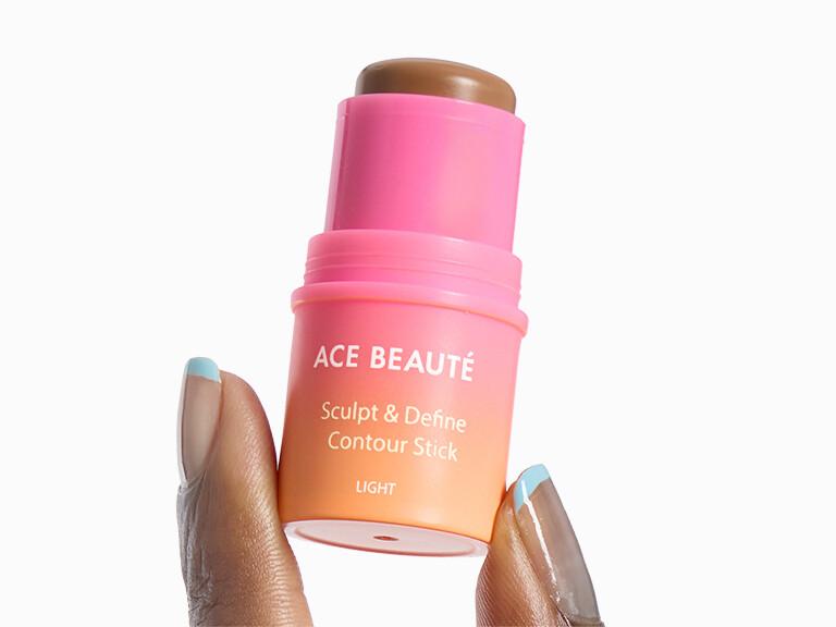 Resized Media/AceBeaute Sculpt DefineCountourStick Light 0734