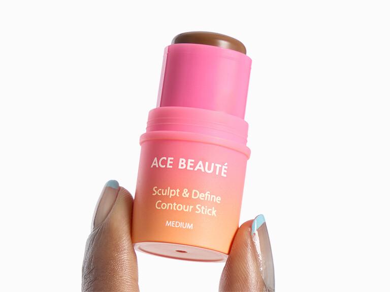Resized Media/AceBeaute Sculpt DefineCountourStick Medium 0735