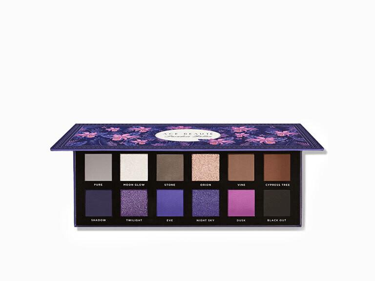 Resized Media/Ace Beaute Paradise Fallen Palette Full Size 1