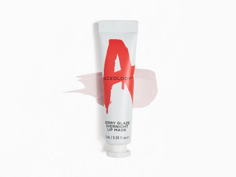 Resized Media/Aceologyberryglazeovernightlipmask