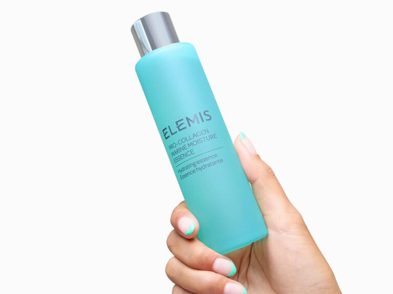 Resized Media/AddOns 2516