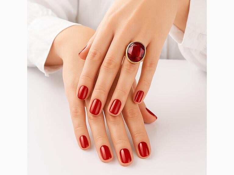 Resized Media/Adesse New York Madison Square Nail Lacquer Ipsy 1