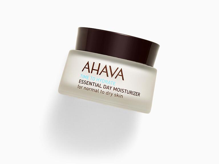 Resized Media/AhavaEssentialdayMoisturizer 1