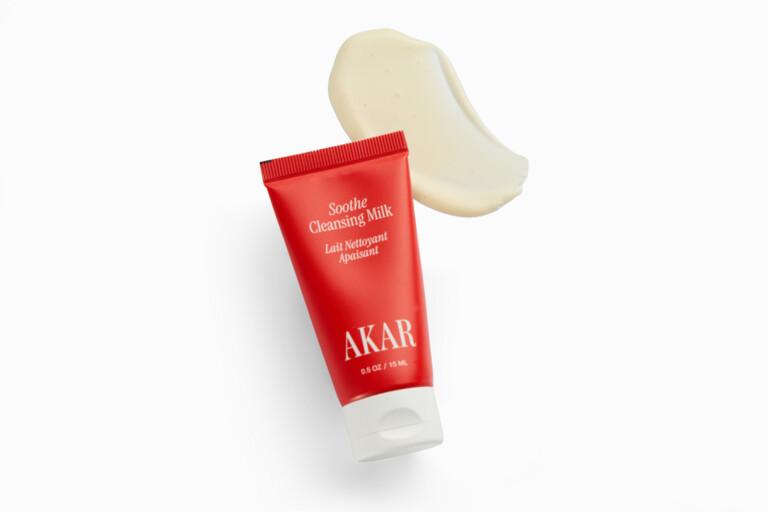 Resized Media/AkarSootheCleansingMilk Swatch2