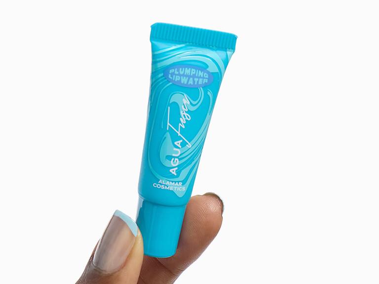 Resized Media/AlamarCosmetics AguaFresca PlumpingLipWater 0795