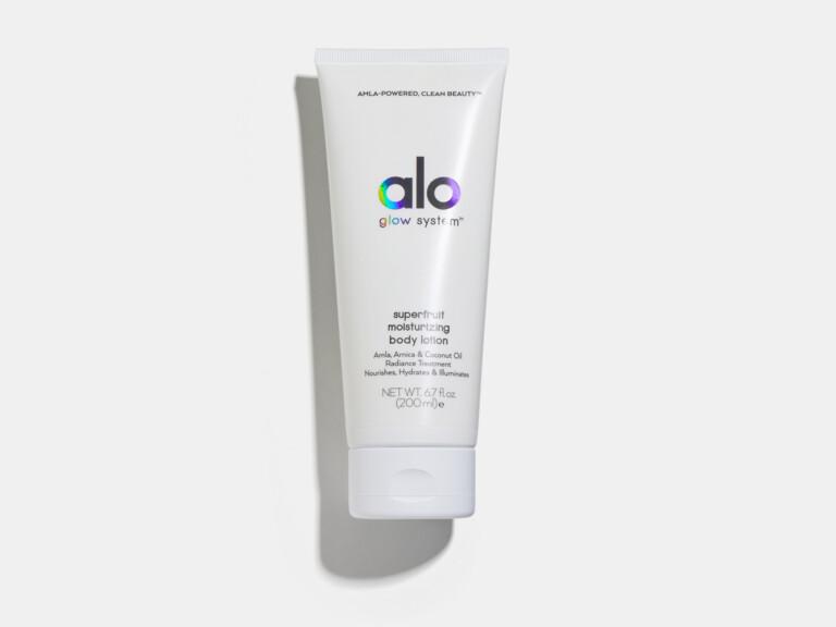 Resized Media/AloGlowSystemSuperFruitMoisturizingBodyLotion
