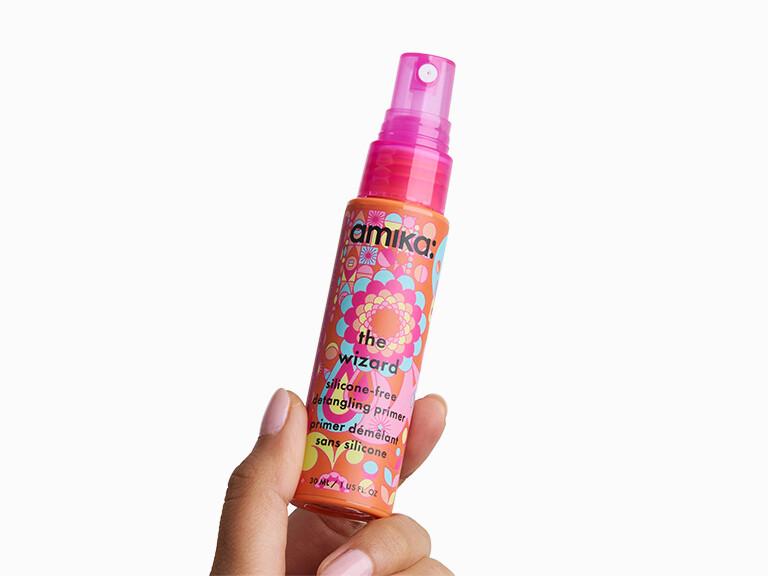 Resized Media/AmikaTheWizardDetanglingp