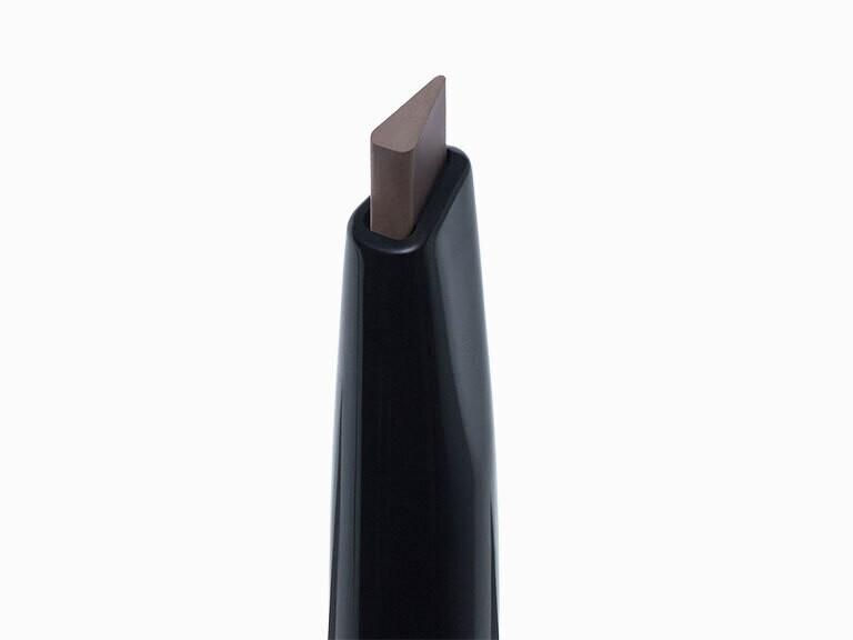Resized Media/AnastasiaBeverlyHills DeluxeBrowDefiner Taupe 2