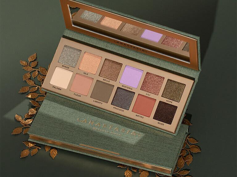 Resized Media/AnastasiaBeverlyHills NouveauPalette 4