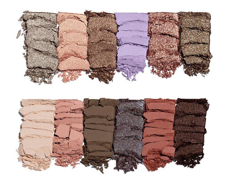 Resized Media/AnastasiaBeverlyHills NouveauPalette 5