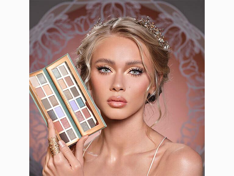 Resized Media/AnastasiaBeverlyHills NouveauPalette 6