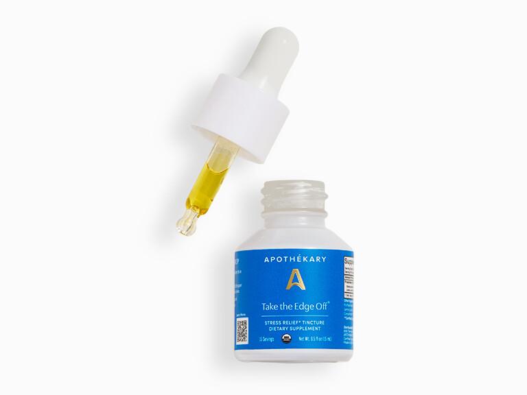 Resized Media/ApothekaryTaketheEdgeOffStressReliefTincture2