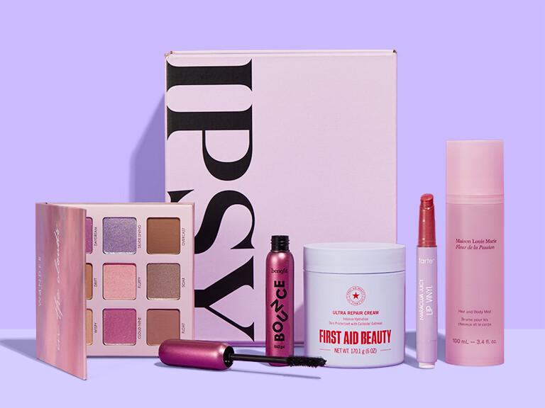 Resized Media/AprilLoggedOutPortfolioPDPs EXTRA