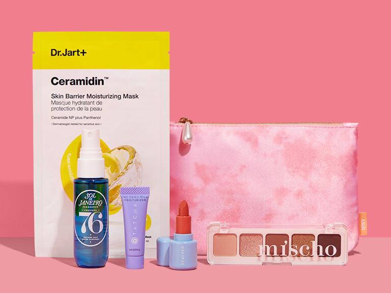 Resized Media/AprilLoggedOutPortfolioPDPs OG