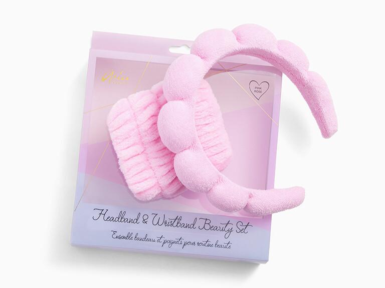 Resized Media/AriaBeautyHeadbandandWristbandBeautySetv2