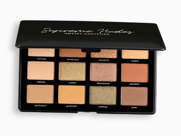 Resized Media/ArtistCotureSupremeNudesPalette