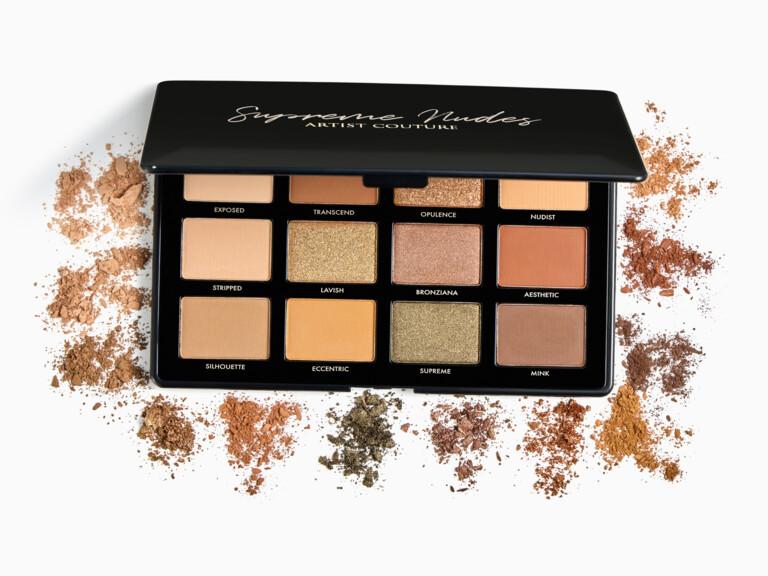 Resized Media/ArtistCotureSupremeNudesPalette Swatch