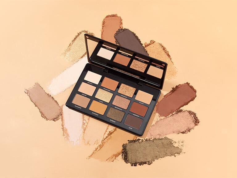 Resized Media/ArtistCouture SupremeNudes 10