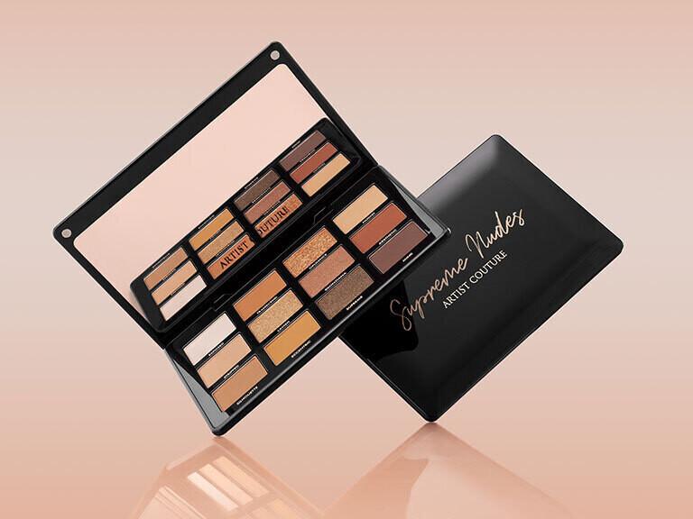 Resized Media/ArtistCouture SupremeNudes 9