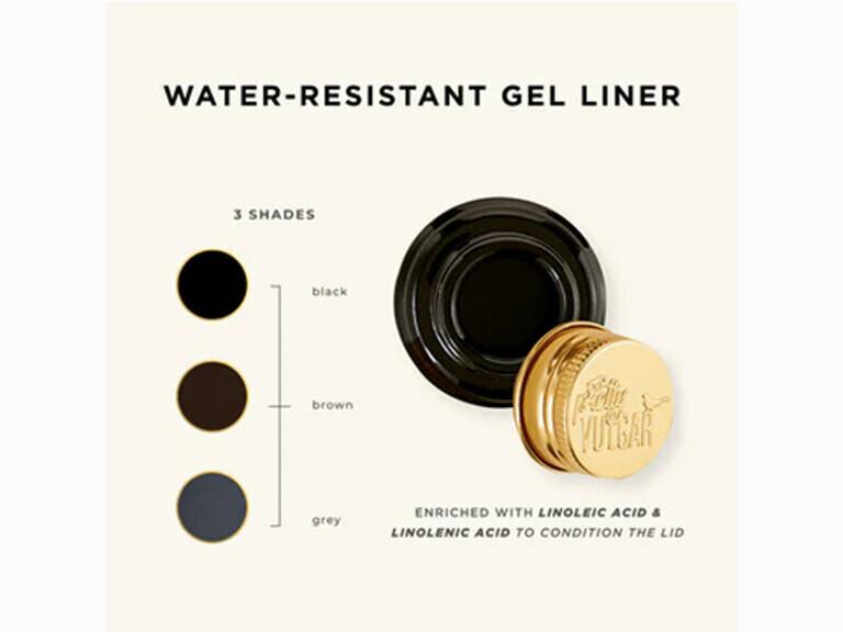 Resized Media/Asset3 1a74fa44 C7cb 4904 B5ba B56ecf7e93a1 360x