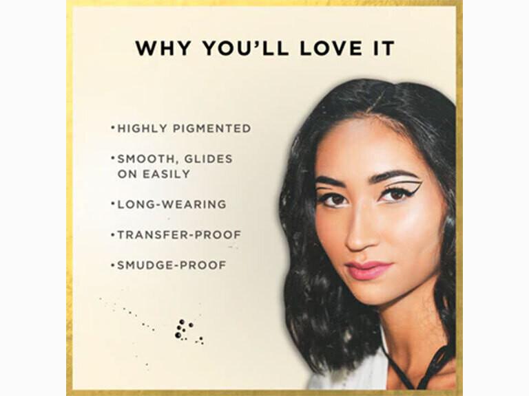 Resized Media/Asset4 6ad5652c 54b3 4abe 88ad 7d8bd6fb140d 360x