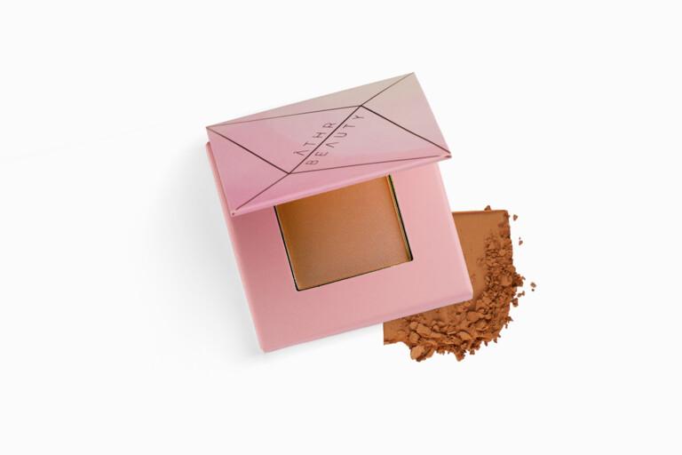 Resized Media/AthrBeautyBlurringpowderinSageBrushSiennaSand