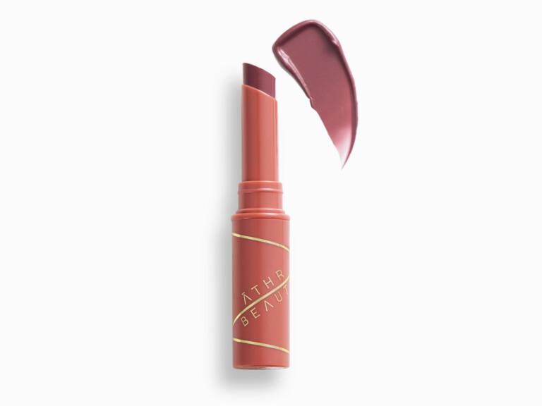 Resized Media/AthrBeautyTintedGlossStickinAura Swatch