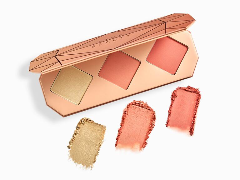 Resized Media/AthrBeautyinAmberPalette Swatch