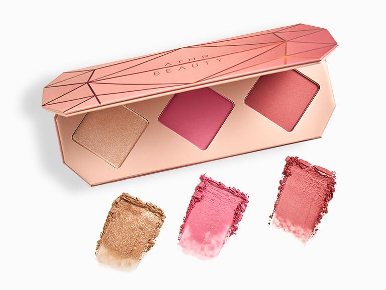 Resized Media/AthrBeautyinRubyPalette Swatch